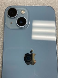 Unlocked iPhone 14 128GB - Potranco Rd