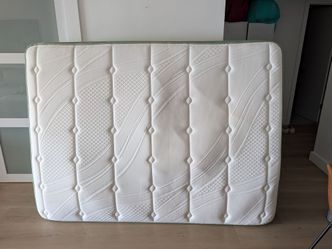 Mattress Queen