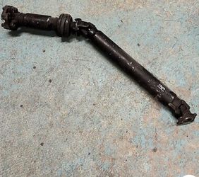 240sx S13 Manual Drive Shaft