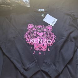 Kenzo Sweatshirt 