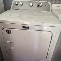 Dryer