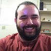 matt shostak