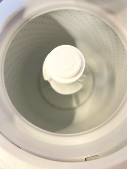 Roper washer 3.5 Cuft  and dryer electric 5.1 Cuft free Delivery