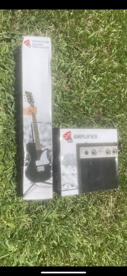 Instrument