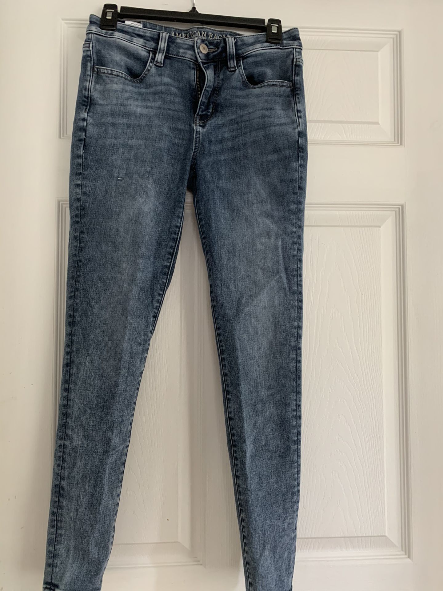 American eagle outfiters