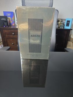 Arabiyat Prestige Aristo