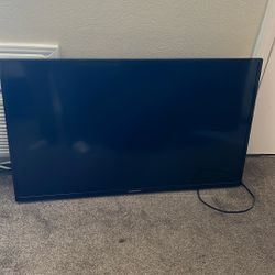32inch TV Element ($50)