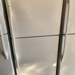 Refrigerator Kenmore 30inch 