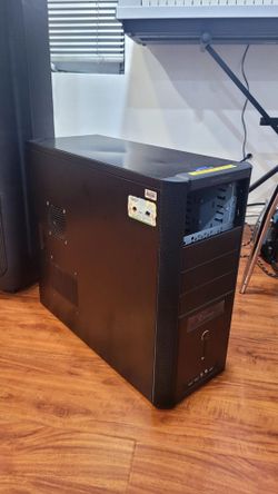 Pc