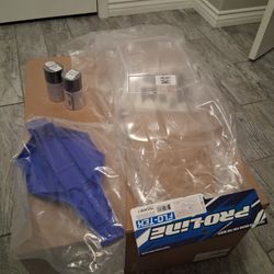 New Rc Stuff 