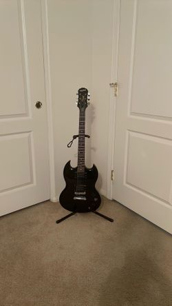 Epiphone