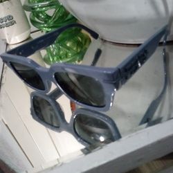 Fendi Sunglasses