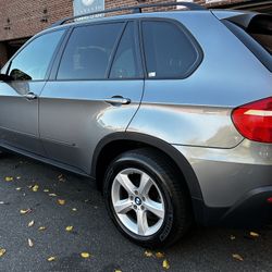 $1500/DOWN‼️$219/MONTH‼️2010 BMW X5‼️2 OWNERS