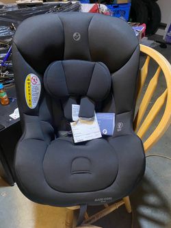 Maxi cosi new in box