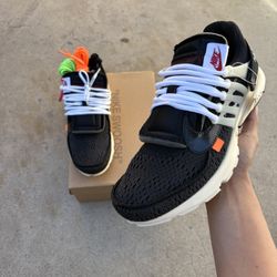 Size 11 Men 