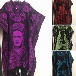  Beautiful Mexican Ponchos 🇲🇽 Hermosas Capas Artesanales 🇲🇽