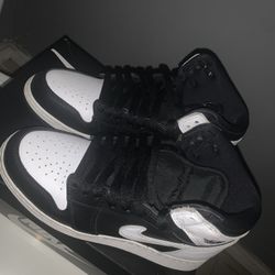for sell for 100 lowest i’ll go is 90