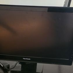 Computer Monitors-Escondido 