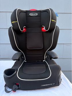 Toddler evenflo car seat $25