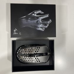 Finalmouse - TenZ (M)