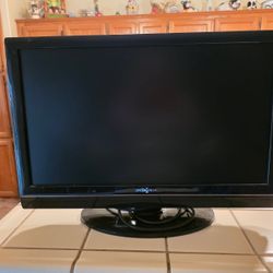 Insignia TV