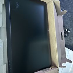 Led Lenovo Monitor 22”