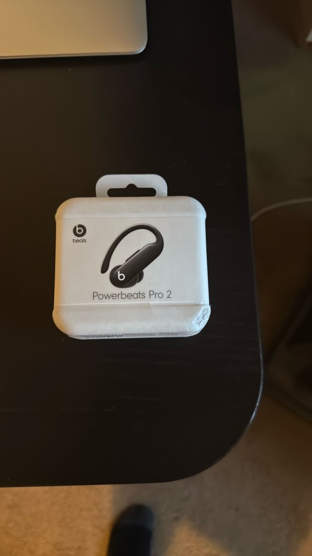 Beats Powerbeats Pro 2