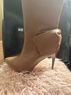 Size 7