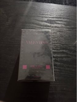 Valentino Uomo