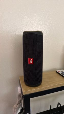 JBL Flip 5