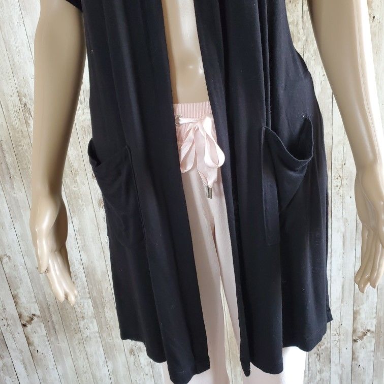 Women's Cardigan