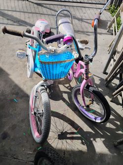 $20 cada uno each buen estado aire en las llantas