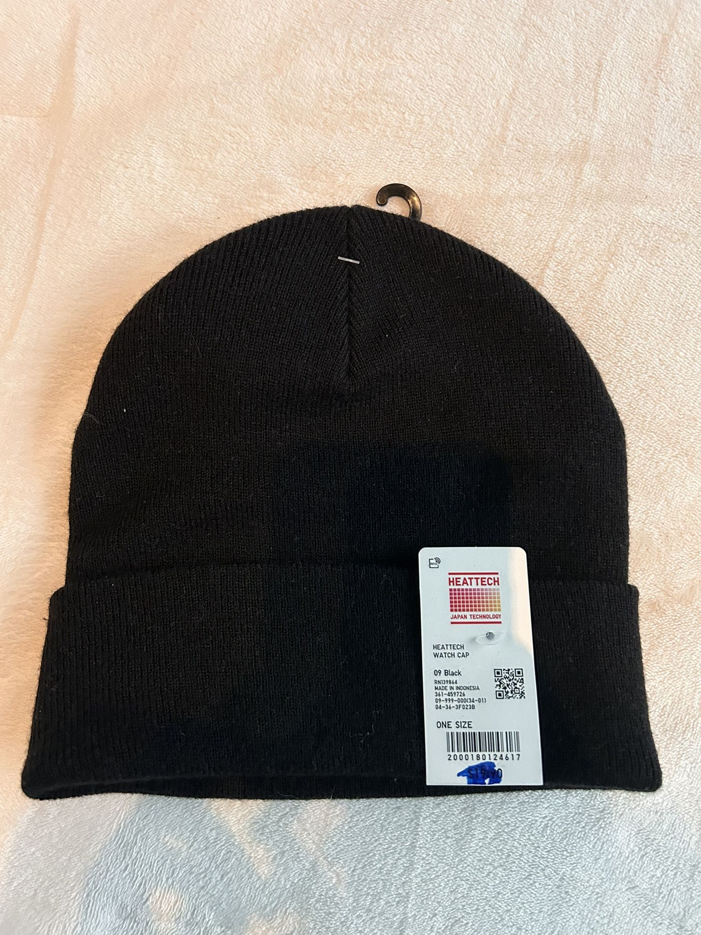 Beanies