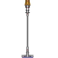 Dyson V12 Detect Slim Cordless Vacuum Cleaner