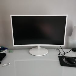 Samsung Monitor