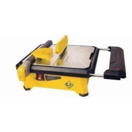 Tile cutter saw