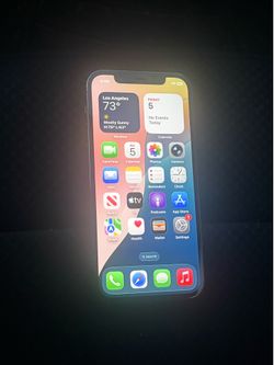 iphone 12 pro 128GB Verizon