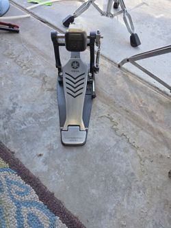 Yamaha Bass Drum Pedal