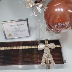 Father's Day Gift Box