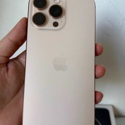 Apple iphone16pro max 1TB