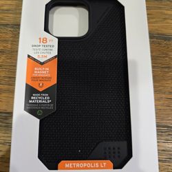Iphone 16 Pro Max Case