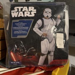Star Wars