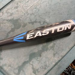 Easton S750 30” -10