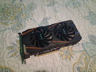 Gigabyte gpu. SEND OFFERS