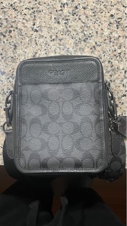 Cross Body Bag