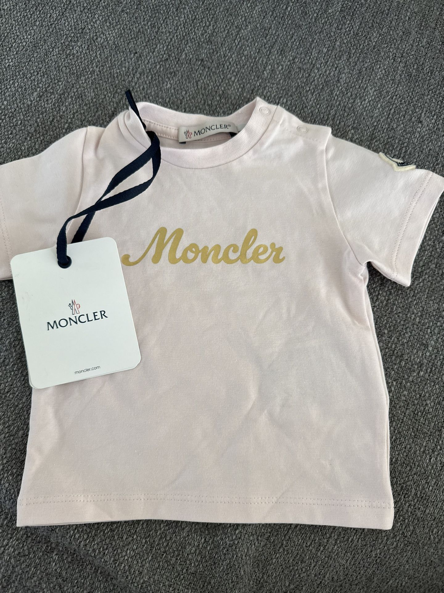 Moncler