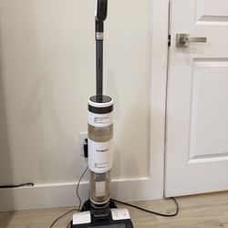 Tineco ifloor 3 Floor Washer and Vacuumer for Multi-Surface Cleaning