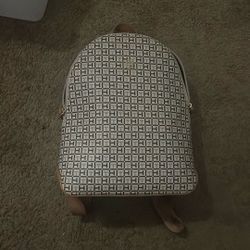Tommy Hilfiger  backpack