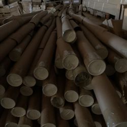 Olympic Barbell 45lb 7ft New