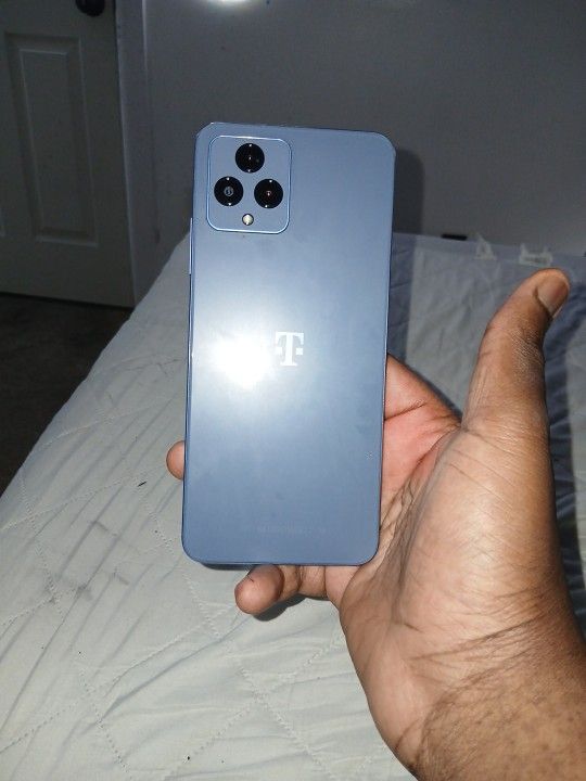 Android Phone 